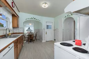 5625 S Sheridan Ave, Tacoma, WA 98408 - Photo 7