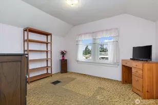 5625 S Sheridan Ave, Tacoma, WA 98408 - Photo 17