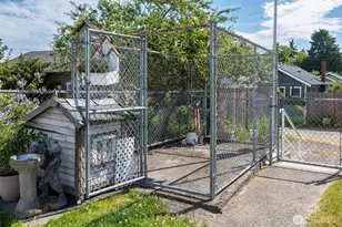 5625 S Sheridan Ave, Tacoma, WA 98408 - Photo 27