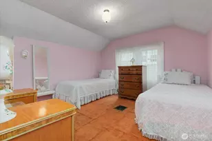 5625 S Sheridan Ave, Tacoma, WA 98408 - Photo 19