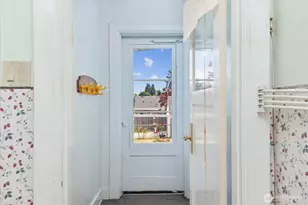 5625 S Sheridan Ave, Tacoma, WA 98408 - Photo 9