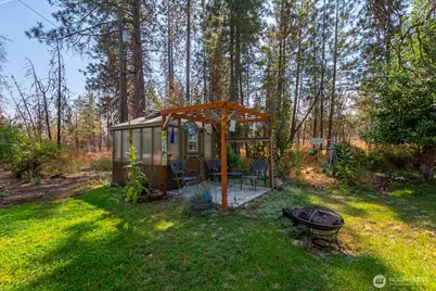 1228 E Lake Street, Medical Lake, WA 99022 - Photo 3