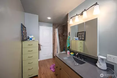 1228 E Lake Street, Medical Lake, WA 99022 - Photo 7