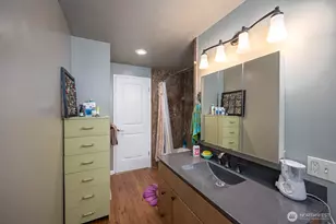 1228 E Lake St, Medical Lake, WA 99022 - Photo 7