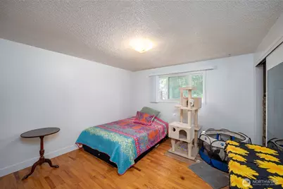1228 E Lake Street, Medical Lake, WA 99022 - Photo 5