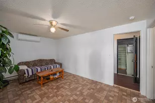 1228 E Lake St, Medical Lake, WA 99022 - Photo 9