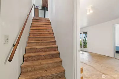 4150 E North Island Drive, Shelton, WA 98584 - Photo 19