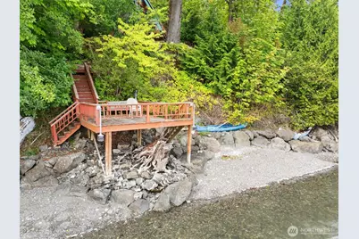 4150 E North Island Drive, Shelton, WA 98584 - Photo 29