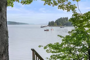 4150 E North Island Dr, Shelton, WA 98584 - Photo 3