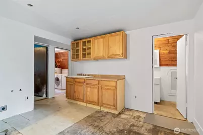 4150 E North Island Drive, Shelton, WA 98584 - Photo 23