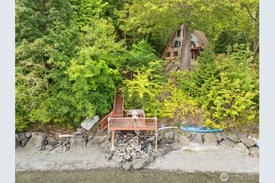 4150 E North Island Drive, Shelton, WA 98584 - Photo 1