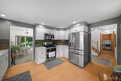1113 South Street SE, Tumwater, WA 98501 - Photo 11
