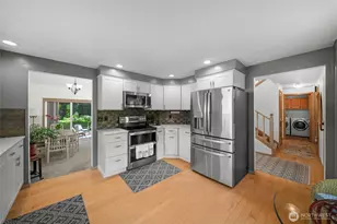 1113 S St SE, Tumwater, WA 98501 - Photo 11