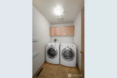 1113 South Street SE, Tumwater, WA 98501 - Photo 23