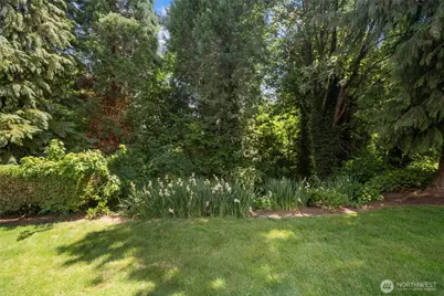 1113 South Street SE, Tumwater, WA 98501 - Photo 33