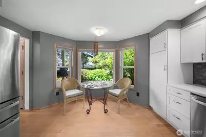 1113 South Street SE, Tumwater, WA 98501 - Photo 13