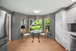 1113 S St SE, Tumwater, WA 98501 - Photo 13
