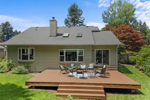 1113 S St SE, Tumwater, WA 98501 - Photo 29