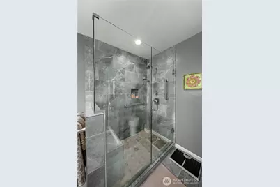 1113 South Street SE, Tumwater, WA 98501 - Photo 21