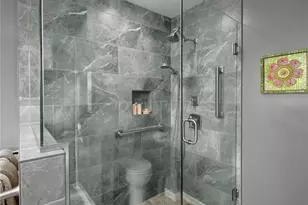 1113 S St SE, Tumwater, WA 98501 - Photo 21