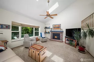 1113 S St SE, Tumwater, WA 98501 - Photo 5