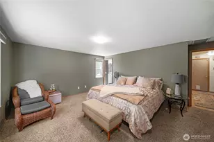 1113 S St SE, Tumwater, WA 98501 - Photo 17