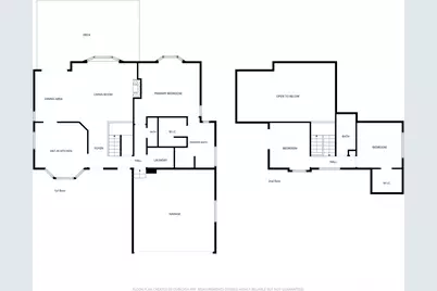 1113 South Street SE, Tumwater, WA 98501 - Photo 39