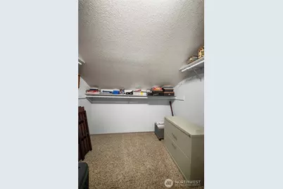 1113 South Street SE, Tumwater, WA 98501 - Photo 25
