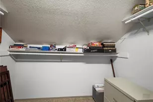 1113 S St SE, Tumwater, WA 98501 - Photo 25
