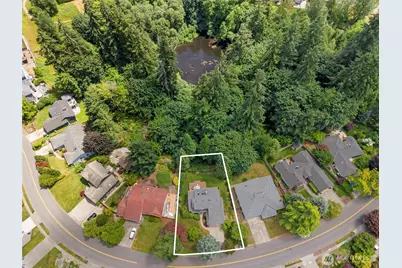 1113 South Street SE, Tumwater, WA 98501 - Photo 37