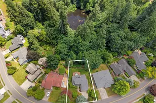 1113 S St SE, Tumwater, WA 98501 - Photo 37