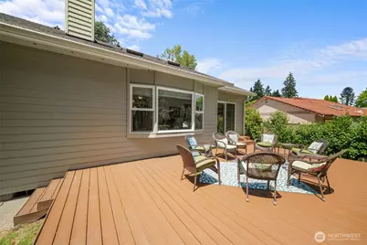 1113 South Street SE, Tumwater, WA 98501 - Photo 31