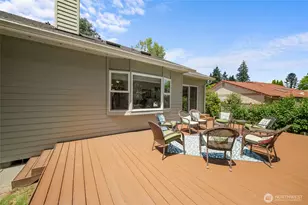 1113 S St SE, Tumwater, WA 98501 - Photo 31