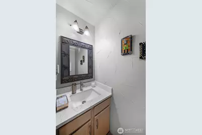 1113 South Street SE, Tumwater, WA 98501 - Photo 15