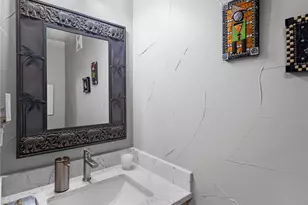 1113 S St SE, Tumwater, WA 98501 - Photo 15