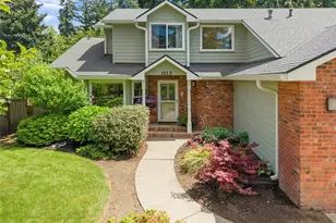 1113 S St SE, Tumwater, WA 98501 - Photo 1