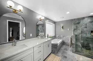 1113 S St SE, Tumwater, WA 98501 - Photo 19