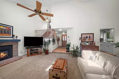 1113 South Street SE, Tumwater, WA 98501 - Photo 7