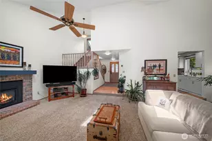 1113 S St SE, Tumwater, WA 98501 - Photo 7