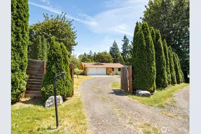 27420 141st Avenue SE, Kent, WA 98042 - Photo 31
