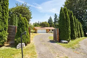 27420 141st Ave SE, Kent, WA 98042 - Photo 31