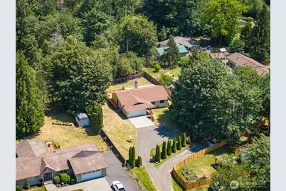 27420 141st Avenue SE, Kent, WA 98042 - Photo 33