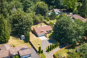 27420 141st Ave SE, Kent, WA 98042 - Photo 33