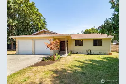 27420 141st Avenue SE, Kent, WA 98042 - Photo 1