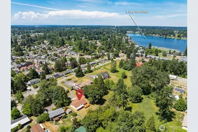 27420 141st Avenue SE, Kent, WA 98042 - Photo 35