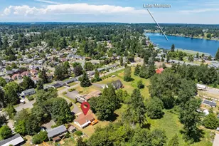 27420 141st Ave SE, Kent, WA 98042 - Photo 35