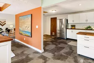 27420 141st Ave SE, Kent, WA 98042 - Photo 17