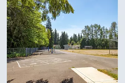 27420 141st Avenue SE, Kent, WA 98042 - Photo 37