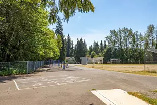 27420 141st Ave SE, Kent, WA 98042 - Photo 37