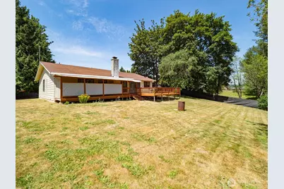 27420 141st Avenue SE, Kent, WA 98042 - Photo 29